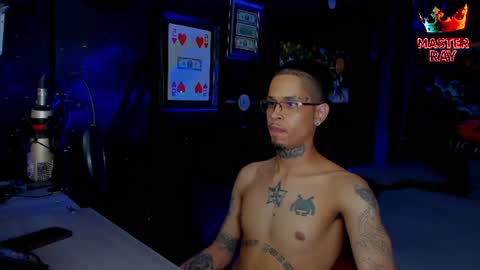 Snapshot of lilray99 chatting on 23, 7, 2026 ONLYFANS online show from 23, 7, 2026
