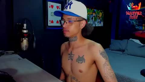 Snapshot of lilray99 chatting on 23, 7, 2026 ONLYFANS online show from 23, 7, 2026