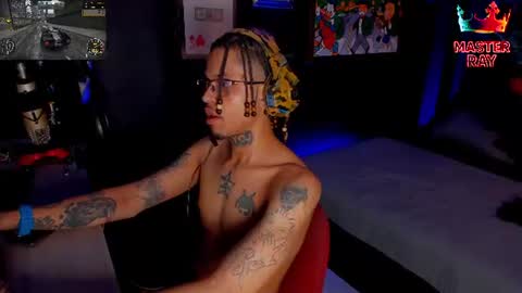 Snapshot of lilray99 chatting on 2, 8, 2026 ONLYFANS online show from 2, 8, 2026