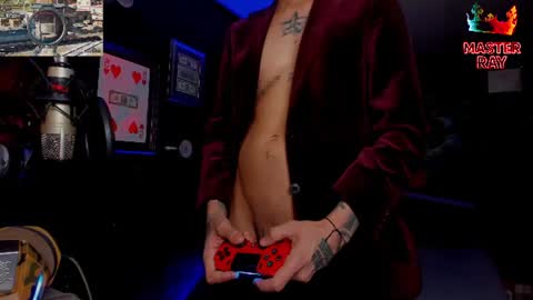 Snapshot of lilray99 chatting on 7, 8, 2026 ONLYFANS online show from 7, 8, 2026