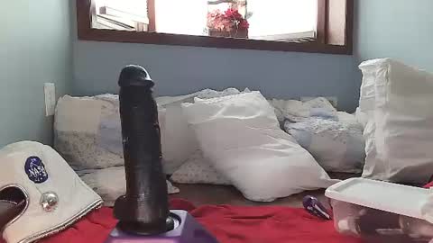 Snapshot of lilrosiedoll chatting on 11, 12, 2024 Lilrosiedoll online show from 11, 12, 2024