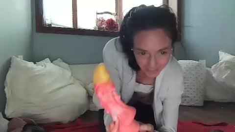 Snapshot of lilrosiedoll chatting on 24, 10, 2025 Lilrosiedoll online show from 24, 10, 2025