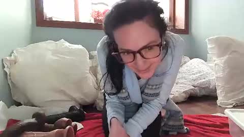 Snapshot of lilrosiedoll chatting on 23, 2, 2026 Lilrosiedoll online show from 23, 2, 2026