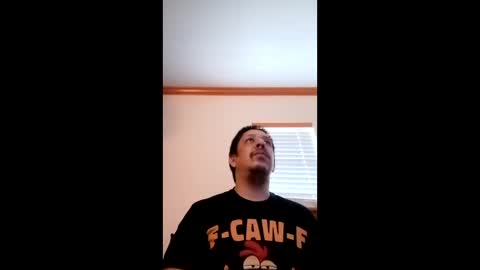 Snapshot of lilsancho409 chatting on 7, 1, 2026 lilsancho409 online show from 7, 1, 2026