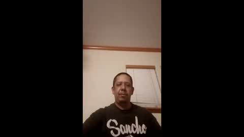 Snapshot of lilsancho409 chatting on 1, 2, 2026 lilsancho409 online show from 1, 2, 2026