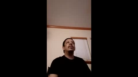 Snapshot of lilsancho409 chatting on 23, 2, 2026 lilsancho409 online show from 23, 2, 2026