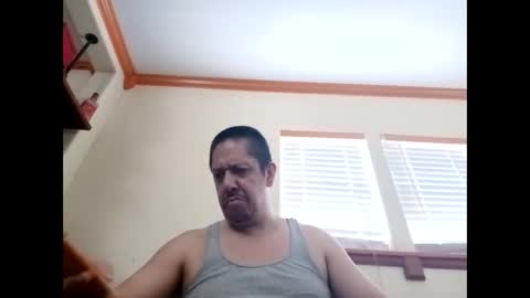 lilsancho409 online show from 10, 4, 2026