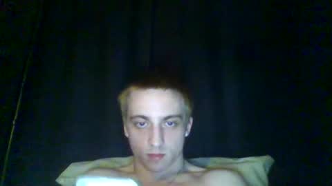 Snapshot of lilsecret222 chatting on 22, 3, 2026 lilsecret222 online show from 22, 3, 2026