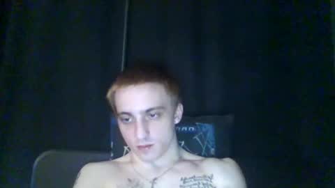 Snapshot of lilsecret222 chatting on 23, 3, 2026 lilsecret222 online show from 23, 3, 2026