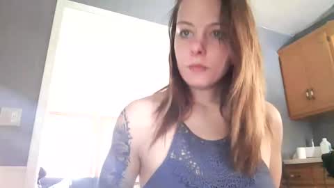 Snapshot of lilsirenluna chatting on 12, 3, 2026 Luna online show from 12, 3, 2026