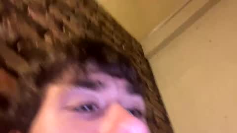 Snapshot of lilslimmxx chatting on 31, 10, 2025 lilslimmxx online show from 31, 10, 2025