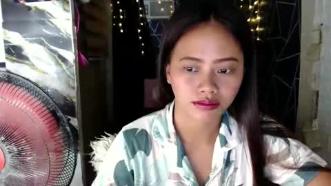 Lilsweet marie online show from 5, 2, 2026