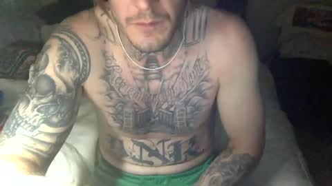 Snapshot of lilsweetzzz chatting on 7, 11, 2025 lil sweetz online show from 7, 11, 2025