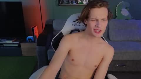 lilteddyboy online show from 11, 10, 2025