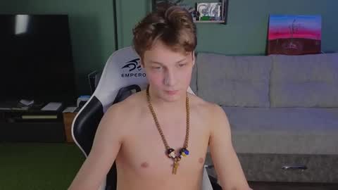 lilteddyboy online show from 18, 12, 2025