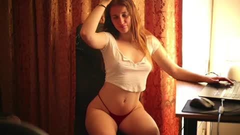 liltightbabe online show from 7, 4, 2026