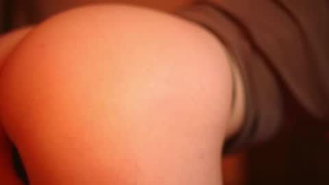 liltightbabe online show from 16, 4, 2026
