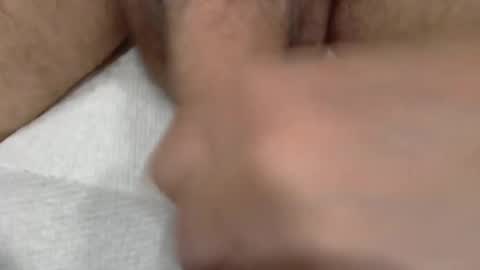 LilTonyPA online show from 4, 4, 2026