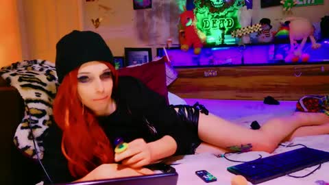 jasmine spunn online show from 29, 12, 2024