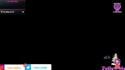 jasmine spunn online show from 11, 1, 2025