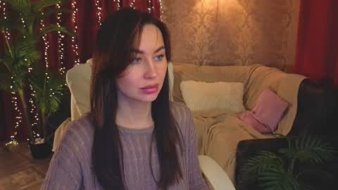 Lilu online show from 6, 2, 2026