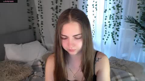 lilu__moon online show from 1, 4, 2026