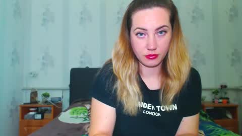 lilu_cute25 online show from 15, 3, 2026