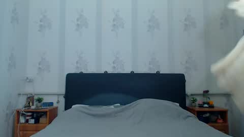 lilu_cute25 online show from 6, 5, 2026