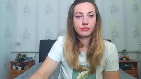 lilu_cute25 online show from 10, 5, 2026
