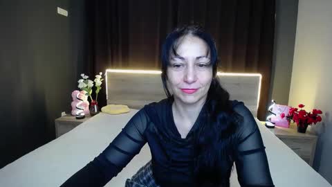 lilugrants online show from 1, 12, 2025