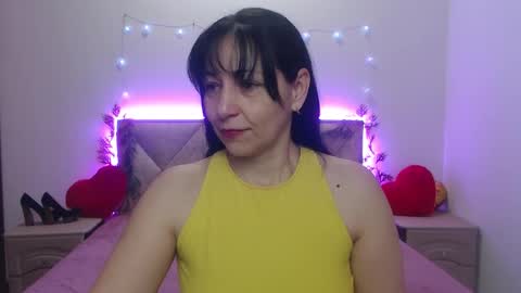 lilugrants online show from 2, 2, 2026