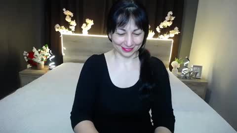 lilugrants online show from 20, 3, 2026