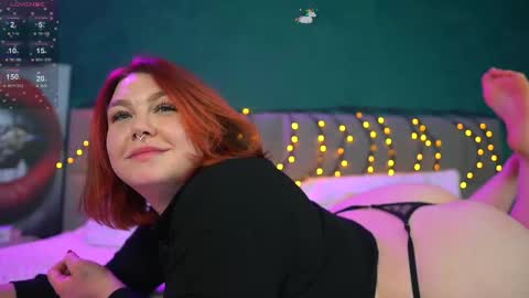 Lilu online show from 6, 3, 2026