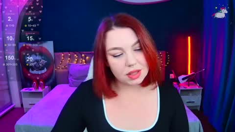 Lilu online show from 29, 4, 2026