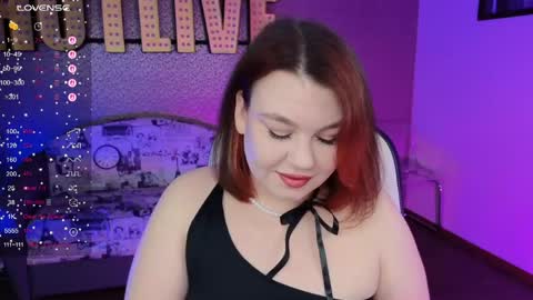 Lilu online show from 3, 5, 2026