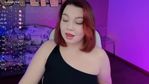 Lilu online show from 5, 5, 2026