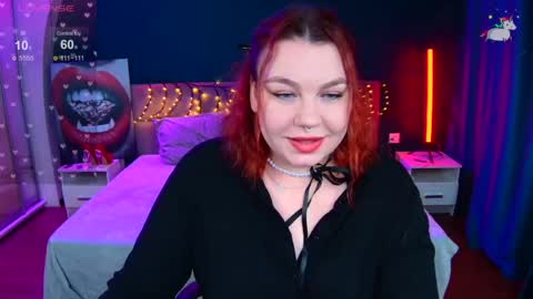 Lilu online show from 6, 5, 2026