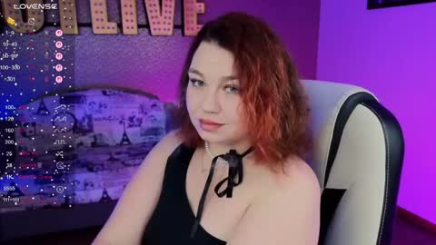 Lilu online show from 9, 5, 2026