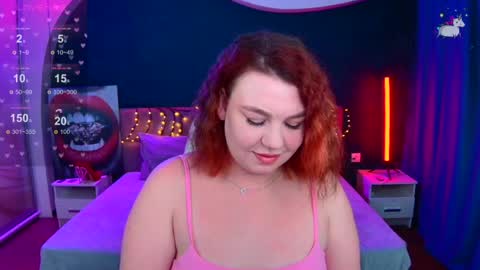 Lilu online show from 10, 5, 2026