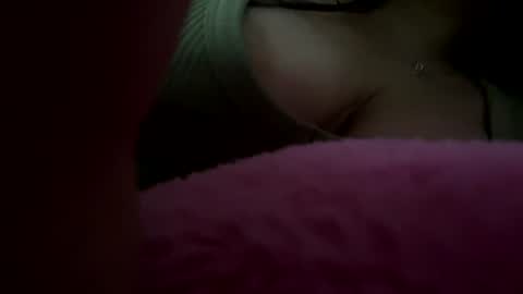 liluu_lovee online show from 12, 7, 2026