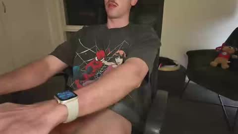 Snapshot of lilwillyxxx1 chatting on 14, 9, 2025 williambiggsxxx online show from 14, 9, 2025