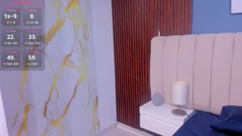  lily  online show from 15, 11, 2025