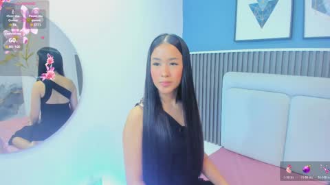  lily  online show from 16, 5, 2026