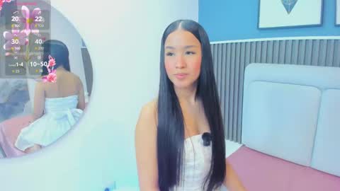  lily  online show from 20, 5, 2026