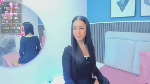  lily  online show from 21, 5, 2026