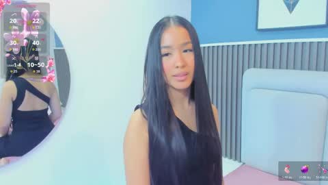  lily  online show from 23, 5, 2026