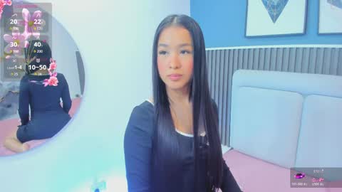  lily  online show from 28, 5, 2026