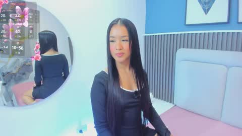  lily  online show from 4, 6, 2026