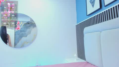  lily  online show from 5, 6, 2026