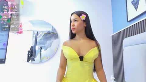  lily  online show from 30, 7, 2026